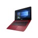 ASUS Z450UA-WX009T Specs ASUS Z450UA-WX009T Specs