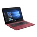 ASUS Z450UA-WX009T Specs ASUS Z450UA-WX009T Specs