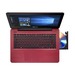 ASUS Z450UA-WX009T Specs ASUS Z450UA-WX009T Specs