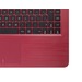 ASUS Z450UA-WX009T Specs ASUS Z450UA-WX009T Specs