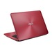 ASUS Z450UA-WX009T Specs ASUS Z450UA-WX009T Specs