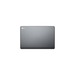 LG U series 15U570-KA55K Caractéristiques