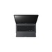 LG U series 15U570-KA55K Caractéristiques
