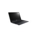 LG U series 15U570-KA55K Caractéristiques