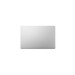 LG U series 15U370-LR2NK Specs