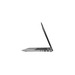 LG U series 15U370-LR2NK Specs