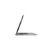 LG U series 15U370-LR2NK Specs