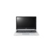 LG U series 15U370-LR2NK Specs