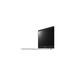 LG Z series 14Z960-GR30K Características LG Z series 14Z960-GR30K Características
