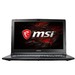 MSI Gaming GL GL62M 7RDX-1203MX Caractéristiques MSI Gaming GL GL62M 7RDX-1203MX Caractéristiques