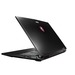 MSI Gaming GL GL62M 7RDX-1203MX Caractéristiques MSI Gaming GL GL62M 7RDX-1203MX Caractéristiques