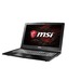 MSI Gaming GL GL62M 7RDX-1203MX Caractéristiques MSI Gaming GL GL62M 7RDX-1203MX Caractéristiques