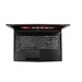 MSI Gaming GL GL62M 7RDX-1203MX Caractéristiques MSI Gaming GL GL62M 7RDX-1203MX Caractéristiques