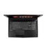 MSI Gaming GL GL62M 7REX-1269NL LEOPARD PRO Specs