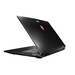 MSI Gaming GL GL62M 7REX-1269NL LEOPARD PRO Specs