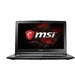 MSI Gaming GL GL62M 7REX-1269NL LEOPARD PRO Specs