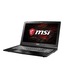 MSI Gaming GL GL62M 7REX-1269NL LEOPARD PRO Specs