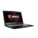 MSI Gaming GL GL62M 7REX-1269NL LEOPARD PRO Specs