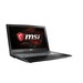 MSI Gaming GS GP72M 7REX-687NL LEOPARD PRO Caractéristiques