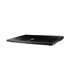 MSI Gaming GP GP62M 7RDX-1263NL Leopard Specyfikacje