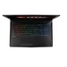 MSI Gaming GP GP62M 7RDX-1263NL Leopard Specyfikacje