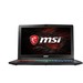 MSI Gaming GP GP62M 7RDX-1263NL Leopard Specyfikacje