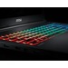 MSI Gaming GS GP72M 7REX-687NL LEOPARD PRO Caractéristiques