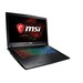 MSI Gaming GS GP72M 7REX-687NL LEOPARD PRO Caractéristiques