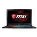 MSI Gaming GS GP72M 7REX-687NL LEOPARD PRO Caractéristiques
