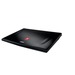 MSI Gaming GS GP72M 7REX-687NL LEOPARD PRO Caractéristiques