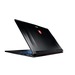 MSI Gaming GP GP72MVR 7RFX-498NL LEOPARD PRO Ausstattung MSI Gaming GP GP72MVR 7RFX-498NL LEOPARD PRO Ausstattung