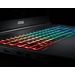 MSI Gaming GP GP72MVR 7RFX-498NL LEOPARD PRO Ausstattung MSI Gaming GP GP72MVR 7RFX-498NL LEOPARD PRO Ausstattung