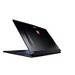 MSI Gaming GP GP72MVR 7RFX-498NL LEOPARD PRO Ausstattung MSI Gaming GP GP72MVR 7RFX-498NL LEOPARD PRO Ausstattung