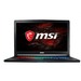 MSI Gaming GP GP72MVR 7RFX-498NL LEOPARD PRO Ausstattung MSI Gaming GP GP72MVR 7RFX-498NL LEOPARD PRO Ausstattung