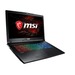 MSI Gaming GP GP72MVR 7RFX-498NL LEOPARD PRO Ausstattung MSI Gaming GP GP72MVR 7RFX-498NL LEOPARD PRO Ausstattung