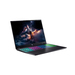 Acer Nitro V 16 AI ANV16-A71-R852 Caratteristiche
