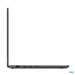 Lenovo Yoga 7 14IAL7 82QE00D6MB Specs Lenovo Yoga 7 14IAL7 82QE00D6MB Specs