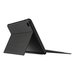 ASUS Chromebook CZ1000DVA-L30040 Ausstattung
