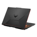 ASUS TUF Gaming F15 FX506LU-HN053 Specs ASUS TUF Gaming F15 FX506LU-HN053 Specs