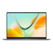 ASUS Vivobook S16 S5608QA-MB366W Copilot+ Ausstattung