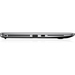 HP EliteBook 800 850 G3 2QV49UC Specs