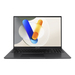 ASUS Vivobook 16 X1605VA-MB2850W Ausstattung ASUS Vivobook 16 X1605VA-MB2850W Ausstattung