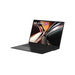LG Gram Pro 16Z90U-GU85J Características LG Gram Pro 16Z90U-GU85J Características