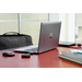 HP EliteBook 1000 1040 G4 2YG63PA-DOCKC Specs