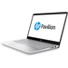 HP Pavilion 14 14-bf011ns Características HP Pavilion 14 14-bf011ns Características