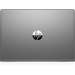 HP Pavilion 14 14-bf011ns Características HP Pavilion 14 14-bf011ns Características
