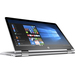 HP Pavilion x360 14 14-ba006ns Características HP Pavilion x360 14 14-ba006ns Características