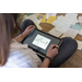 HP Pavilion x360 14 14-ba006ns Características HP Pavilion x360 14 14-ba006ns Características