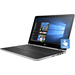 HP Pavilion x360 14 14-ba006ns Características HP Pavilion x360 14 14-ba006ns Características
