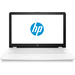 HP 15-bw007ns Características